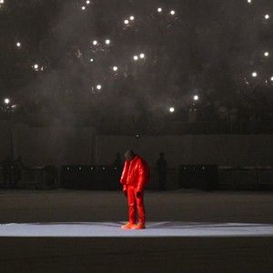 Meet your Posher, Luke